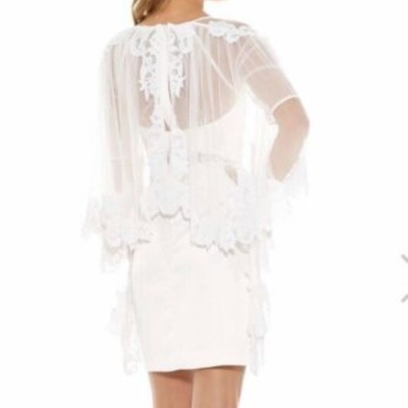 Thurley Melody Dress - Picture 3 of 12